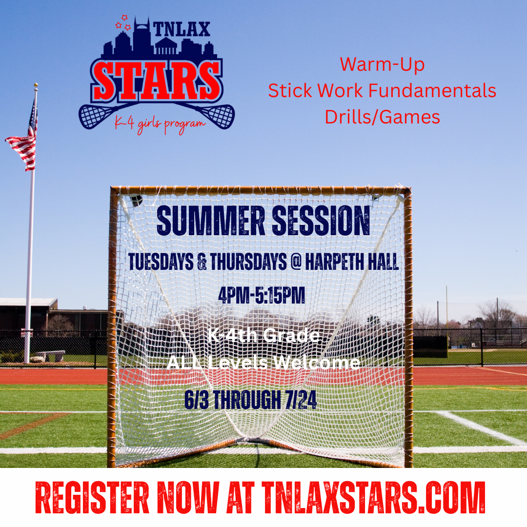 TNLAX Stars Summer Session Flyer final (1)