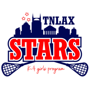 TNLAX Stars k4 Logo (1)