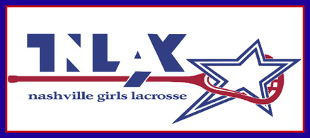 440_tnlax_logo_blue_and_red_border