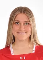 BU Athletics BU Athletics