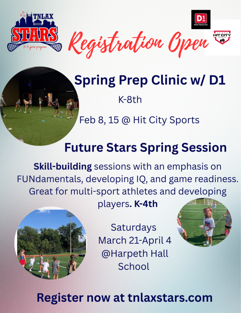 Grades k-4 Join the fun!!! (1)