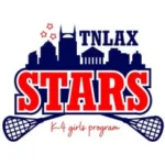 TNLAX STARS